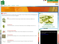 obstgemuese.org