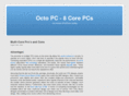 octopc.com