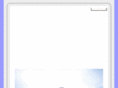 offiha.com