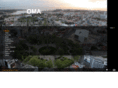 oma.asia