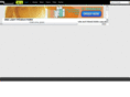 onelightpro.com