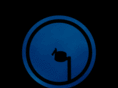 oneofthemany.net