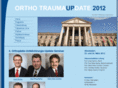 ortho-trauma-update.com