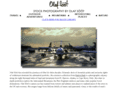 osphoto.com