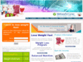 ourwellnesspro.com