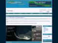 outdoor-fishing.com