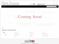 ozarktreasure.com