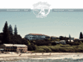 pacifichotelyamba.com.au