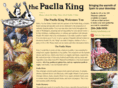 paellaking.com