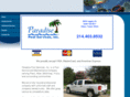 paradisepoolserv.com