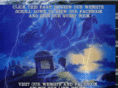 paranormalghostinvestigations.com