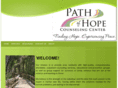 pathofhopecounseling.com