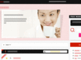 pcbali.com