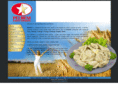 pelmeni.com.au
