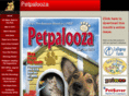 petpalooza.com