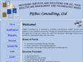 pgbec.com