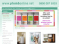plumber-online.net