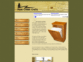 plumcreekcrafts.org