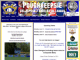 pokbaberuth.org