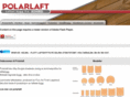 polarlaft.no