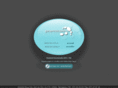 premicom.com