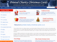 printed-charity-christmas-cards.co.uk