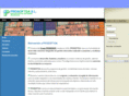 prosoftga.com