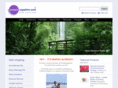 purplesapphire.com