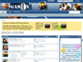 pwnfail.com