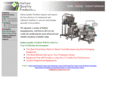 qualitymachinesystems.com