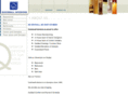 quickwallinteriors.com