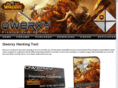 qwerxy.com
