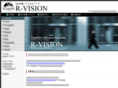 r-vision.biz