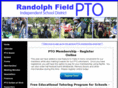 randolphpto.org