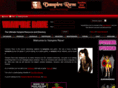 ravewars.com