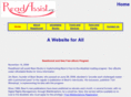 readassist.org