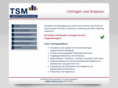 regio-survey.com
