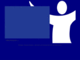 rhintegra.com
