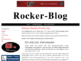 rocker-blog.de