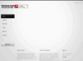 romor.com
