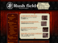 rush-f.com