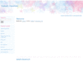 sabahhashim.com