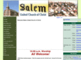 salemucc.org