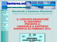 santerno.net