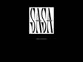 sasalin.com