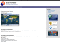 satviewer.net