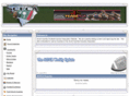 scfootballcoaches.com