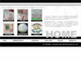 scrapbookdoer.com