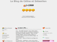 sebline.net