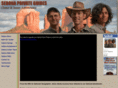 sedonaprivateguides.com